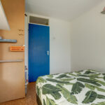 MR101840-9581-Prins-Clausstraat-7,-‘s-gravenzande-248234620