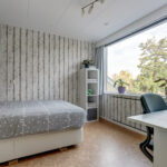 MR101840-9581-Prins-Clausstraat-7,-‘s-gravenzande-248234630