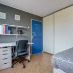 MR101840-9581-Prins-Clausstraat-7,-‘s-gravenzande-248234634