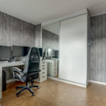 MR101840-9581-Prins-Clausstraat-7,-‘s-gravenzande-248234638