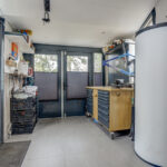 MR101840-9581-Prins-Clausstraat-7,-‘s-gravenzande-248234660