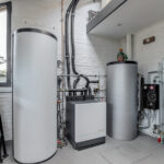 MR101840-9581-Prins-Clausstraat-7,-‘s-gravenzande-248234664