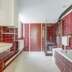 MR101840-9581-Prins-Clausstraat-7,-‘s-gravenzande-248234692