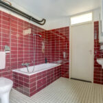 MR101840-9581-Prins-Clausstraat-7,-‘s-gravenzande-248234696