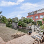 MR101840-9581-Prins-Clausstraat-7,-‘s-gravenzande-248234700