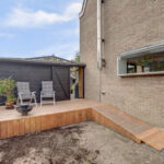 MR101840-9581-Prins-Clausstraat-7,-‘s-gravenzande-248234704