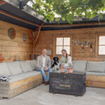 MR101840-9581-Prins-Clausstraat-7,-‘s-gravenzande-248234708