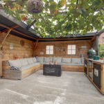 MR101840-9581-Prins-Clausstraat-7,-‘s-gravenzande-248234712