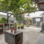 MR101840-9581-Prins-Clausstraat-7,-‘s-gravenzande-248234720