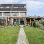 MR101840-9581-Prins-Clausstraat-7,-‘s-gravenzande-248234734