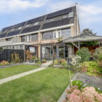 MR101840-9581-Prins-Clausstraat-7,-‘s-gravenzande-248234740