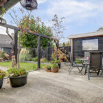 MR101840-9581-Prins-Clausstraat-7,-‘s-gravenzande-248234750