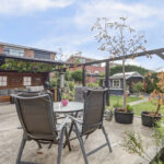MR101840-9581-Prins-Clausstraat-7,-‘s-gravenzande-248234756