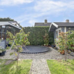 MR101840-9581-Prins-Clausstraat-7,-‘s-gravenzande-248234762