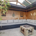 MR101840-9581-Prins-Clausstraat-7,-‘s-gravenzande-248234770