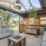 MR101840-9581-Prins-Clausstraat-7,-‘s-gravenzande-248234778