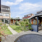 MR101840-9581-Prins-Clausstraat-7,-‘s-gravenzande-248234784