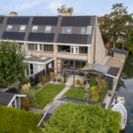 MR101840-9581-Prins-Clausstraat-7,-‘s-gravenzande-248234792