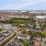 MR101840-9581-Prins-Clausstraat-7,-‘s-gravenzande-248234798