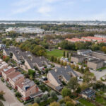 MR101840-9581-Prins-Clausstraat-7,-‘s-gravenzande-248234806