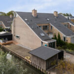 MR101840-9581-Prins-Clausstraat-7,-‘s-gravenzande-248234808