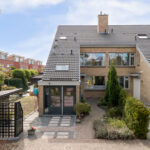 MR101840-9581-Prins-Clausstraat-7,-‘s-gravenzande-248234812