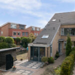MR101840-9581-Prins-Clausstraat-7,-‘s-gravenzande-248234816