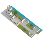 MR101840-9581-Prins-Clausstraat-7,-‘s-gravenzande-250951372