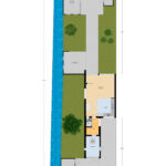 MR101840-9581-Prins-Clausstraat-7,-‘s-gravenzande-250951374