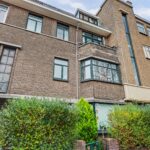 MR101841-11015-Vreeswijkstraat-85,-‘s-gravenhage-258410866