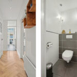 MR101841-11015-Vreeswijkstraat-85,-‘s-gravenhage-258410874