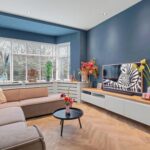 MR101841-11015-Vreeswijkstraat-85,-‘s-gravenhage-258410878