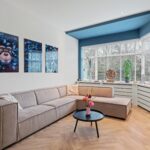 MR101841-11015-Vreeswijkstraat-85,-‘s-gravenhage-258410882