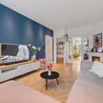 MR101841-11015-Vreeswijkstraat-85,-‘s-gravenhage-258410886