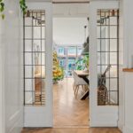 MR101841-11015-Vreeswijkstraat-85,-‘s-gravenhage-258410892