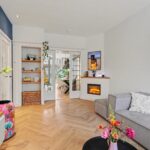 MR101841-11015-Vreeswijkstraat-85,-‘s-gravenhage-258410900