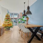 MR101841-11015-Vreeswijkstraat-85,-‘s-gravenhage-258410902