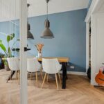 MR101841-11015-Vreeswijkstraat-85,-‘s-gravenhage-258410906