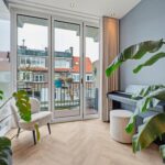 MR101841-11015-Vreeswijkstraat-85,-‘s-gravenhage-258410910