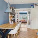 MR101841-11015-Vreeswijkstraat-85,-‘s-gravenhage-258410914