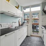 MR101841-11015-Vreeswijkstraat-85,-‘s-gravenhage-258410922