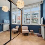 MR101841-11015-Vreeswijkstraat-85,-‘s-gravenhage-258410930