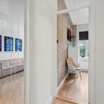 MR101841-11015-Vreeswijkstraat-85,-‘s-gravenhage-258410934