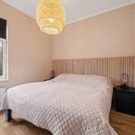 MR101841-11015-Vreeswijkstraat-85,-‘s-gravenhage-258410942