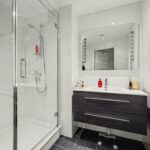 MR101841-11015-Vreeswijkstraat-85,-‘s-gravenhage-258410946