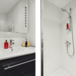 MR101841-11015-Vreeswijkstraat-85,-‘s-gravenhage-258410950