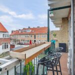 MR101841-11015-Vreeswijkstraat-85,-‘s-gravenhage-258410956