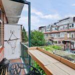 MR101841-11015-Vreeswijkstraat-85,-‘s-gravenhage-258410970