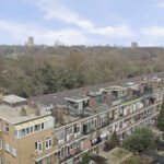 MR101841-11015-Vreeswijkstraat-85,-‘s-gravenhage-258410976