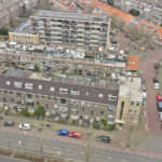 MR101841-11015-Vreeswijkstraat-85,-‘s-gravenhage-258410980